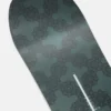 Burton Year of the Horse Process snowboard for menn