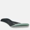 Burton Year of the Horse Process snowboard for menn