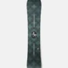 Burton Year of the Horse Process snowboard for menn