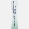 Burton Year of the Horse Process snowboard for menn