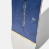 Burton Yeasayer Camber snowboard for kvinner