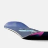 Burton Yeasayer Camber snowboard for kvinner