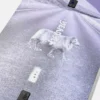 Burton Yeasayer Flat Top snowboard for kvinner Burton Yeasayer Flat Top snowboard for kvinner