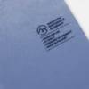 Burton Yeasayer Flying V snowboard for kvinner Burton Yeasayer Flying V snowboard for kvinner