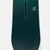 Burton Yeasayer Flying V snowboard for kvinner