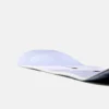 Burton Yeasayer Flying V snowboard for kvinner Burton Yeasayer Flying V snowboard for kvinner