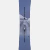 Burton Yeasayer Flying V snowboard for kvinner Burton Yeasayer Flying V snowboard for kvinner