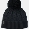 Burton Zippy fleecefôret lue for kvinner