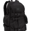 Burton Zoom 26L kameraryggsekk Burton Zoom 26L kameraryggsekk