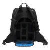 Burton Zoom 26L kameraryggsekk Burton Zoom 26L kameraryggsekk