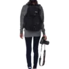 Burton Zoom 26L kameraryggsekk Burton Zoom 26L kameraryggsekk