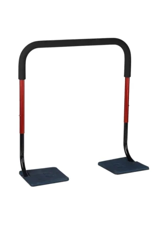 Handlebar fra Burton Handlebar fra Burton