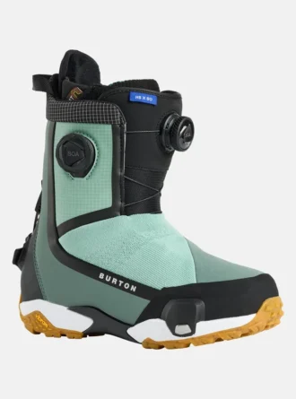 Burton Highshot X Step On® snowboardstøvler for kvinner