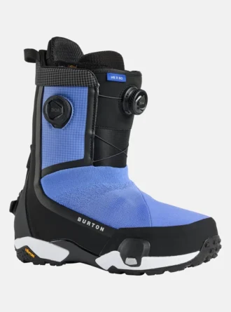 Burton Highshot X Step On® snowboardstøvler for menn