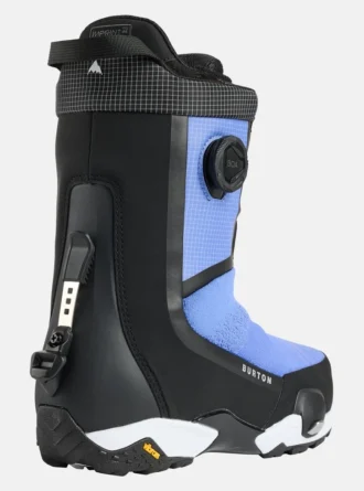 Burton Highshot X Step On® snowboardstøvler for menn