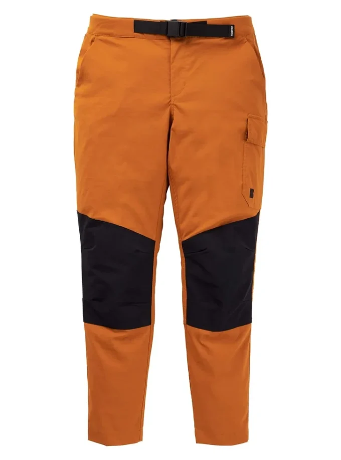 Larosa Cargo-bukse for kvinner