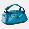 Multipath 40L liten duffelbag (prøve) Multipath 40L liten duffelbag (prøve)