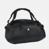 Multipath 40L sammenleggbar duffelbag (prøve) Multipath 40L sammenleggbar duffelbag (prøve)