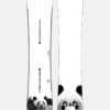 Process snowboard for menn (prøve) Process snowboard for menn (prøve)