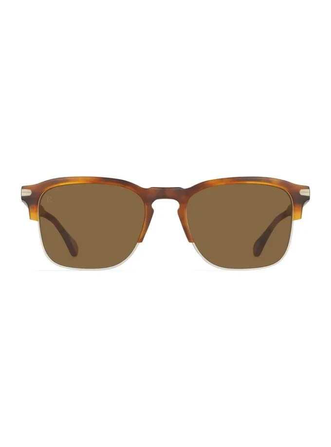 RAEN Wiley Alchemy solbriller