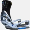 Step On® Escapade EST® snowboardbindinger for kvinner Step On® Escapade EST® snowboardbindinger for kvinner