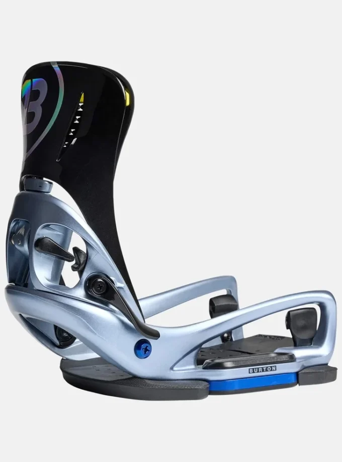 Step On® Escapade EST® snowboardbindinger for kvinner Step On® Escapade EST® snowboardbindinger for kvinner