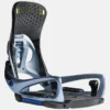 Step On® Escapade EST® snowboardbindinger for kvinner Step On® Escapade EST® snowboardbindinger for kvinner