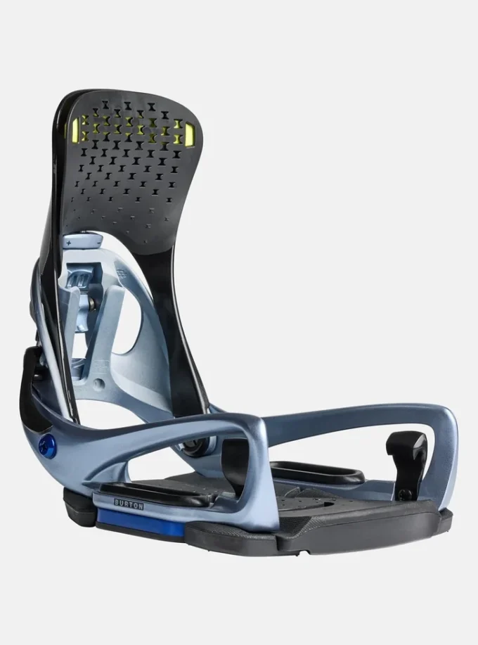 Step On® Escapade EST® snowboardbindinger for kvinner Step On® Escapade EST® snowboardbindinger for kvinner