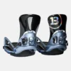 Step On® Escapade EST® snowboardbindinger for kvinner Step On® Escapade EST® snowboardbindinger for kvinner
