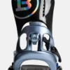 Step On® Escapade EST® snowboardbindinger for kvinner Step On® Escapade EST® snowboardbindinger for kvinner