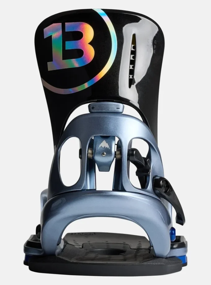 Step On® Escapade EST® snowboardbindinger for kvinner Step On® Escapade EST® snowboardbindinger for kvinner