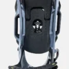 Step On® Escapade EST® snowboardbindinger for kvinner Step On® Escapade EST® snowboardbindinger for kvinner