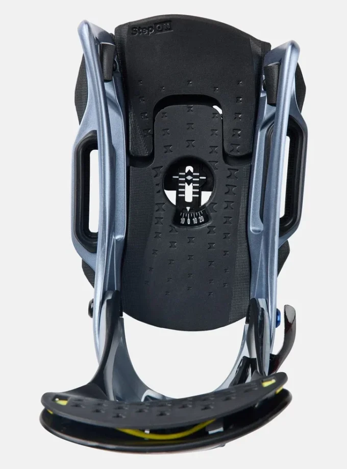 Step On® Escapade EST® snowboardbindinger for kvinner Step On® Escapade EST® snowboardbindinger for kvinner