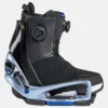 Step On® Escapade EST® snowboardbindinger for kvinner Step On® Escapade EST® snowboardbindinger for kvinner