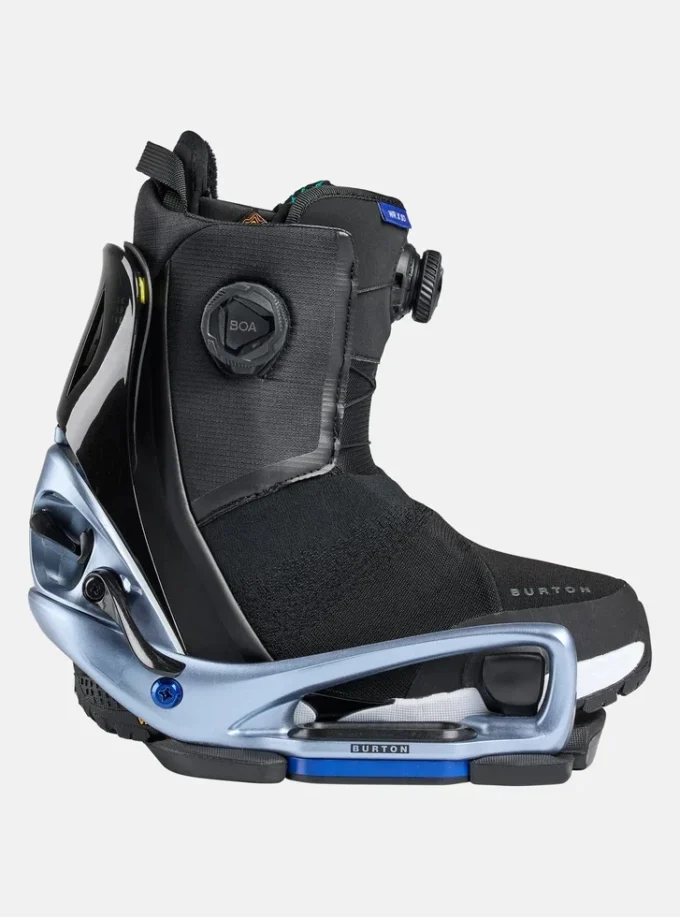 Step On® Escapade EST® snowboardbindinger for kvinner Step On® Escapade EST® snowboardbindinger for kvinner
