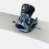 Step On® Escapade EST® snowboardbindinger for kvinner Step On® Escapade EST® snowboardbindinger for kvinner