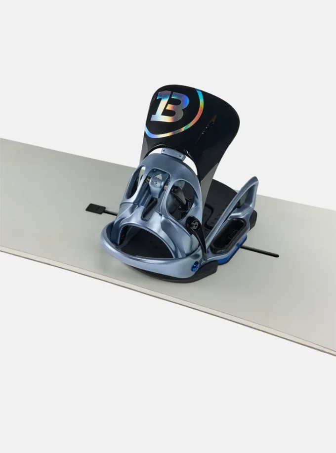Step On® Escapade EST® snowboardbindinger for kvinner Step On® Escapade EST® snowboardbindinger for kvinner