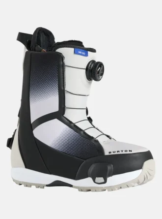 Burton Waverange Step On® snowboardstøvler for kvinner