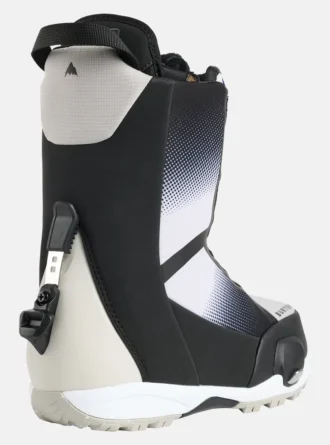 Burton Waverange Step On® snowboardstøvler for kvinner