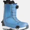 Burton Waverange Step On® snowboardstøvler for menn