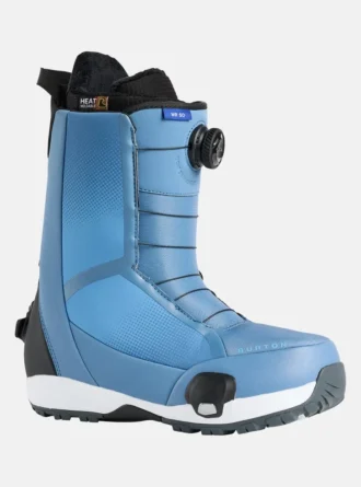 Burton Waverange Step On® snowboardstøvler for menn