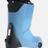 Burton Waverange Step On® snowboardstøvler for menn