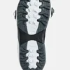 Burton Waverange Step On® snowboardstøvler for menn
