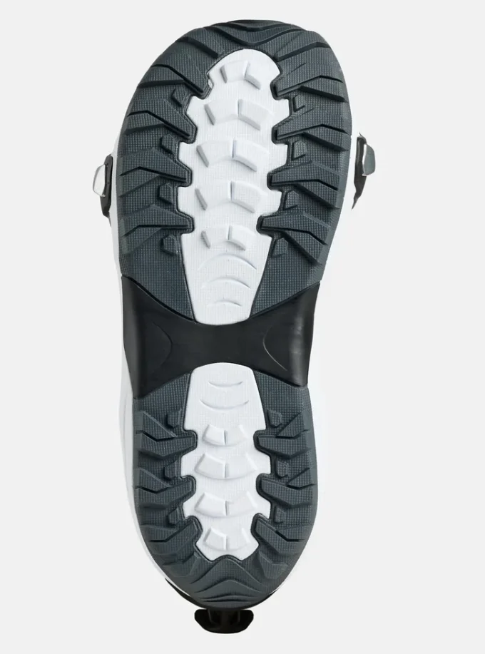 Burton Waverange Step On® snowboardstøvler for menn