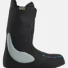 Burton Waverange Step On® snowboardstøvler for menn