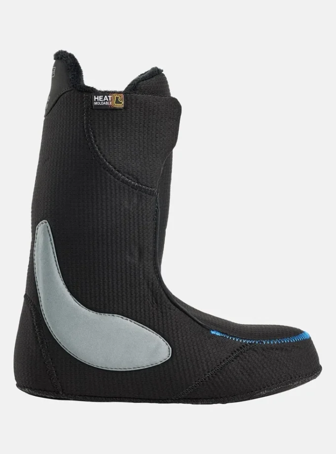 Burton Waverange Step On® snowboardstøvler for menn