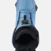 Burton Waverange Step On® snowboardstøvler for menn