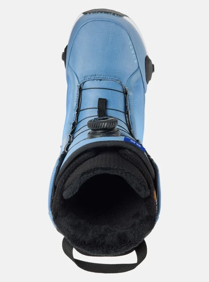 Burton Waverange Step On® snowboardstøvler for menn