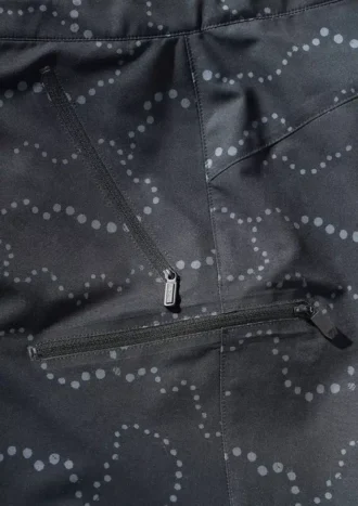Weatherley Cargo Boardshorts Weatherley Cargo Boardshorts